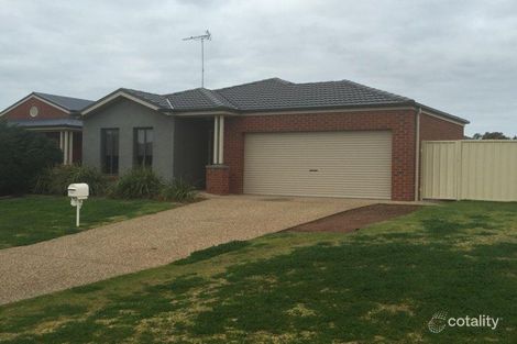 Property photo of 18 Hillam Drive Griffith NSW 2680