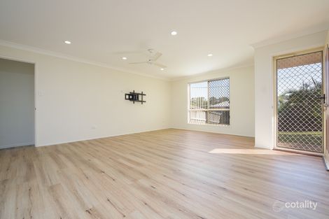 Property photo of 67 Keppel Avenue Clinton QLD 4680