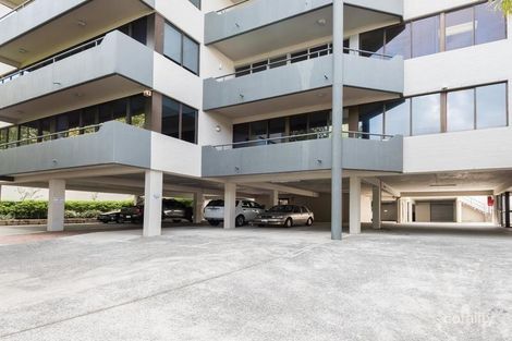 170 Burswood Rd, Burswood, WA 6100