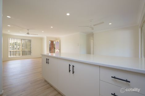 Property photo of 67 Keppel Avenue Clinton QLD 4680