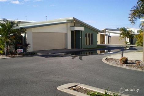 18/42-58 Ballina St, Pottsville, NSW 2489