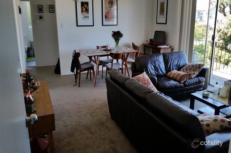 Property photo of 6/92 Macpherson Street Bronte NSW 2024