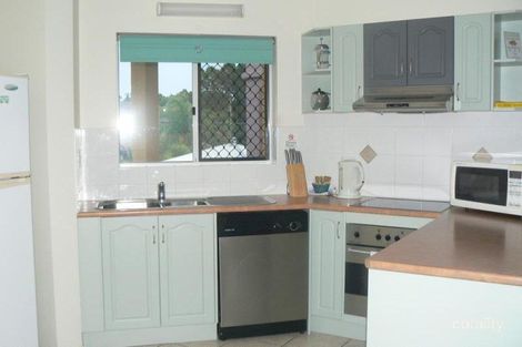 Property photo of 114 Esplanade Point Vernon QLD 4655