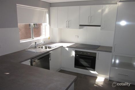 Property photo of 7/21 Selwyn Street Merewether NSW 2291