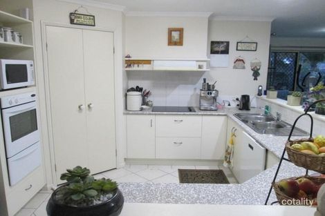 Property photo of 2 Shaw Court Ormeau QLD 4208