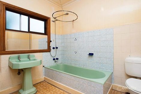 Property photo of 7 Caringa Street Pascoe Vale VIC 3044