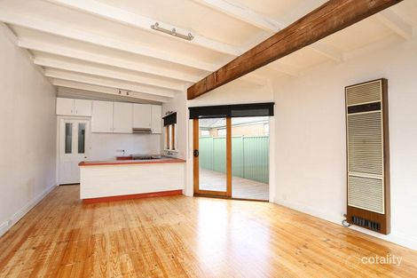 Property photo of 176 Brunswick Road Brunswick VIC 3056