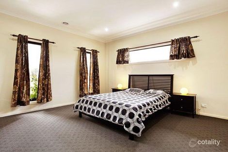 Property photo of 22 Blaze Street Epping VIC 3076