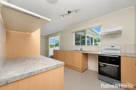 Property photo of 7 Ward Road Kelso QLD 4815