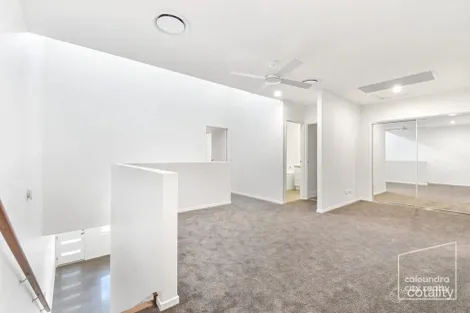 Property photo of 6 Bedarra Circuit Maroochydore QLD 4558