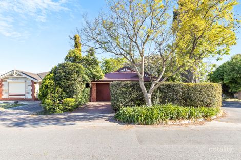 Property photo of 5 Morphett Street Windsor Gardens SA 5087