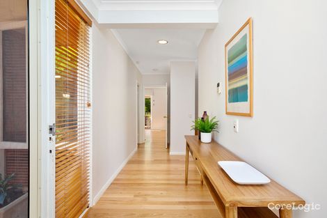 Property photo of 9 Hasper Place Marmion WA 6020