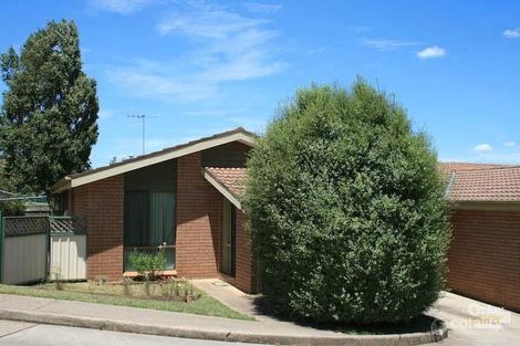 6/66 Icely Rd, Orange, NSW 2800