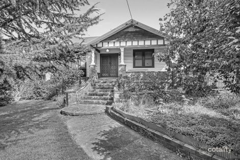 47 Station St, Ferntree Gully, VIC 3156