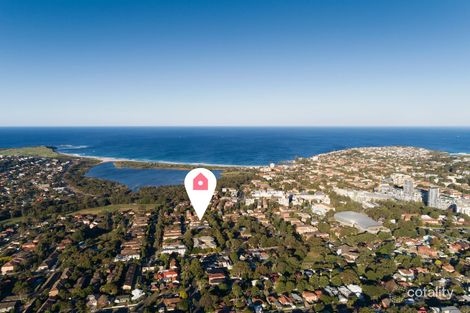 Property photo of 5/9 Holborn Avenue Dee Why NSW 2099