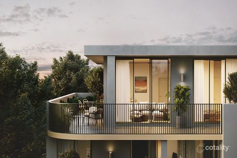 Property photo of 4 Delmar Parade Dee Why NSW 2099