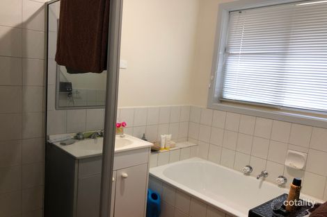 Property photo of 2/29 Oriole Drive Werribee VIC 3030