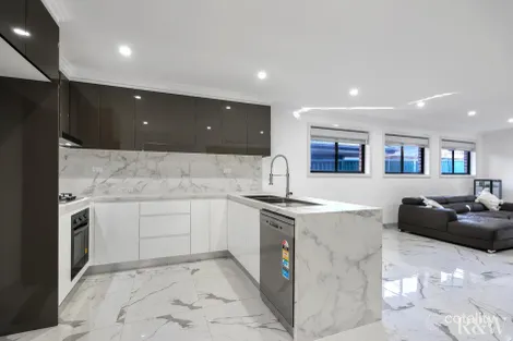 Property photo of 27 Dudley Street Mount Druitt NSW 2770