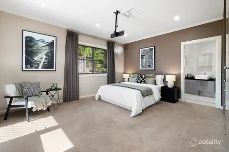 Property photo of 32 Gilda Street North Ryde NSW 2113