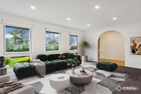Property photo of 9 Wright Street Seaford VIC 3198