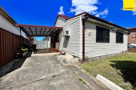 26 Byron St, Campsie, NSW 2194