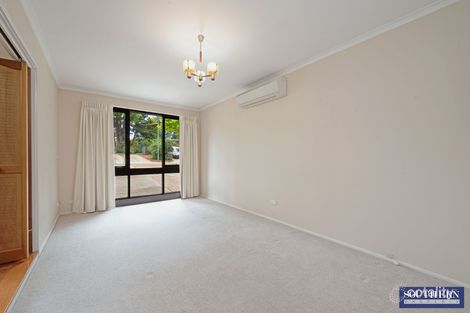 Property photo of 6 Higgerson Street Holt ACT 2615