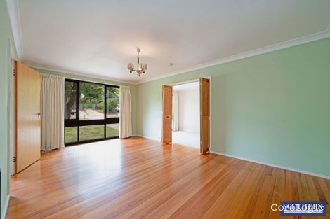 Property photo of 6 Higgerson Street Holt ACT 2615