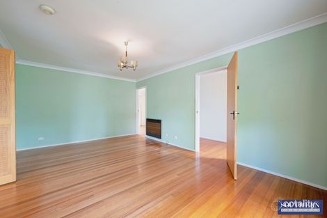 Property photo of 6 Higgerson Street Holt ACT 2615