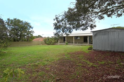 Property photo of 8 Slater Avenue Mount Compass SA 5210