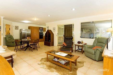 Property photo of 5 Foxglove Court Springfield QLD 4300