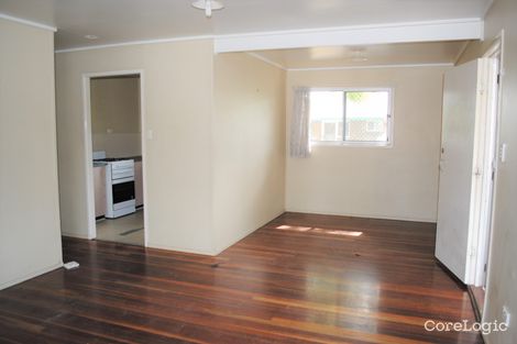 Property photo of 40 Sean Street Riverview QLD 4303