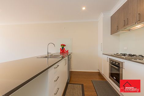 Property photo of 7/73 Dalkin Crescent Casey ACT 2913