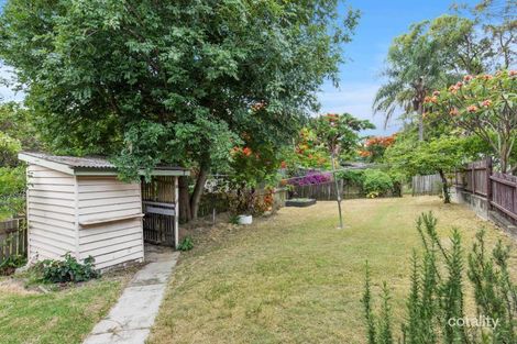 Property photo of 67 Baroona Road Milton QLD 4064