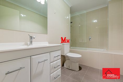 Property photo of 7/73 Dalkin Crescent Casey ACT 2913