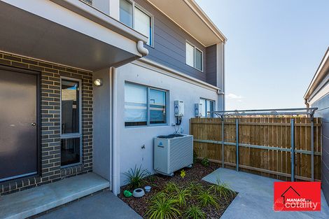 Property photo of 7/73 Dalkin Crescent Casey ACT 2913