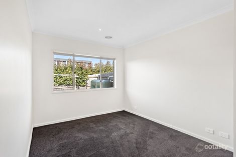 Property photo of 13 Hugh Gilchrist Street Casey ACT 2913
