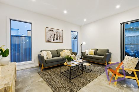 Property photo of 2/150 Cross Road Malvern SA 5061