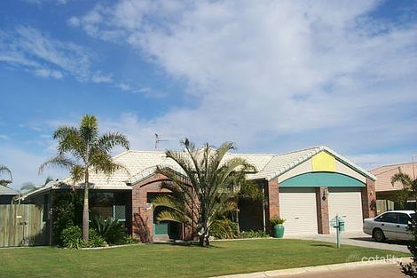9 Avocet Ct, Wurtulla, QLD 4575