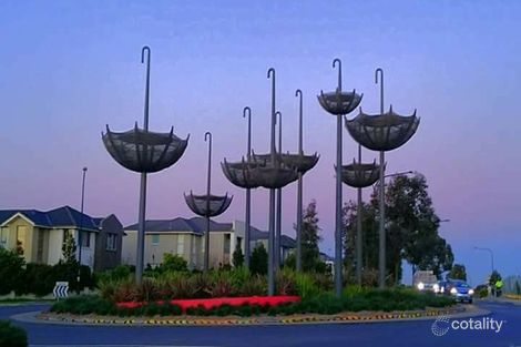 58 Brookfield St, The Ponds, NSW 2769