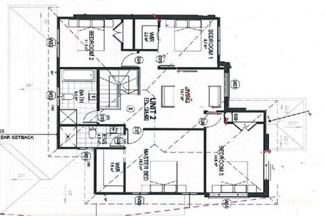 Property photo of 2A Junee Street Gregory Hills NSW 2557