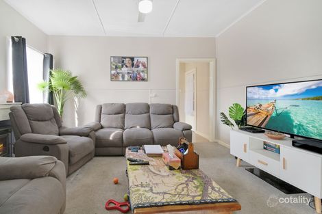 Property photo of 19 Orme Street Edenhope VIC 3318