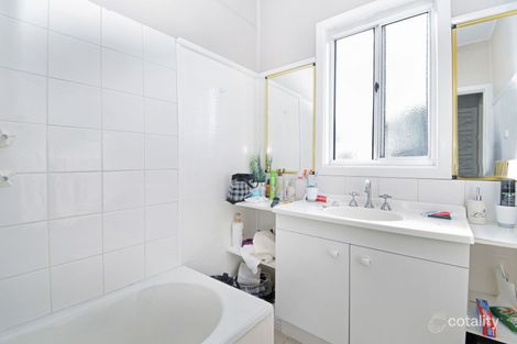 Property photo of 19 Orme Street Edenhope VIC 3318