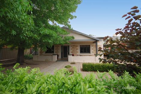 Property photo of 13 Euston Avenue Highgate SA 5063