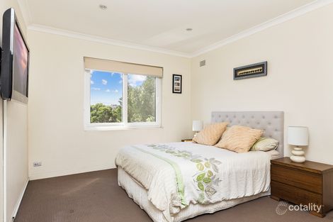 Property photo of 3/303 Old South Head Road Bondi Beach NSW 2026
