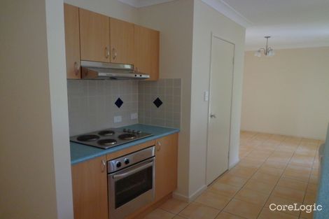 Property photo of 5 Kulwin Court Annandale QLD 4814