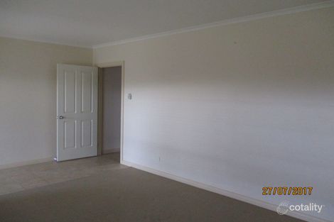 Property photo of 4 Bradley Court Murray Bridge SA 5253