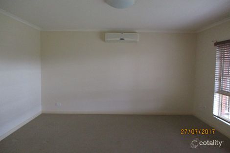 Property photo of 4 Bradley Court Murray Bridge SA 5253