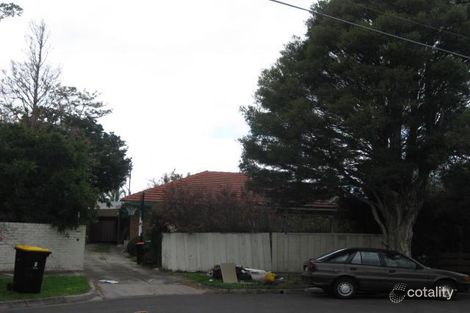 Property photo of 4 David Court Cheltenham VIC 3192