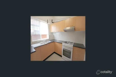 Property photo of 16 Ada Street Bexley NSW 2207