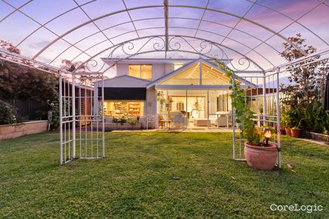 Property photo of 76 Coode Street South Perth WA 6151